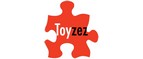 Распродажа детских товаров и игрушек в интернет-магазине Toyzez! - Базарный Карабулак